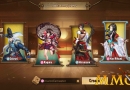 onmyoji-arena-04-create