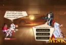 onmyoji-arena-05-experience