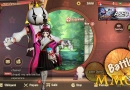 onmyoji-arena-06-lobby