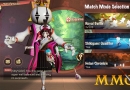 onmyoji-arena-10-game-modes