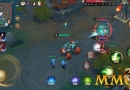 onmyoji-arena-basic-attack