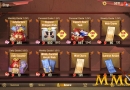 onmyoji-arena-cash-shop-01