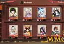 onmyoji-arena-cash-shop-02