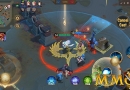 onmyoji-arena-casting