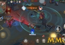 onmyoji-arena-dead