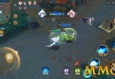 onmyoji-arena-double-kill