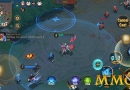 onmyoji-arena-fantasy-moba