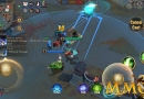 onmyoji-arena-gameplay-screenshot