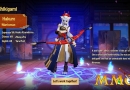 onmyoji-arena-hakuro
