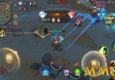 onmyoji-arena-kill-assist