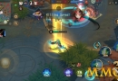 onmyoji-arena-killing-spree