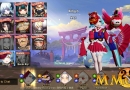 onmyoji-arena-kingyo-mage