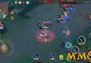 onmyoji-arena-knock-up