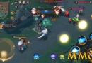 onmyoji-arena-knockout