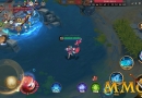 onmyoji-arena-kraken
