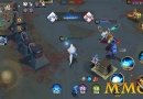 onmyoji-arena-legendary