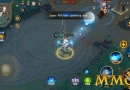 onmyoji-arena-level-up