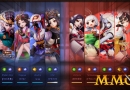 onmyoji-arena-lineup