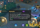 onmyoji-arena-mashmallow