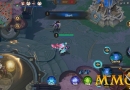 onmyoji-arena-match-start
