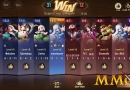 onmyoji-arena-match-summary