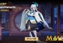 onmyoji-arena-mvp
