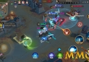 onmyoji-arena-naraku-staff