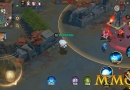 onmyoji-arena-out-of-range