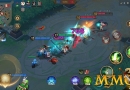 onmyoji-arena-push