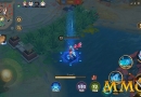 onmyoji-arena-recall