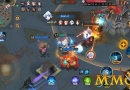 onmyoji-arena-savior