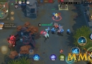 onmyoji-arena-screenshot-review