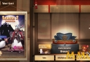 onmyoji-arena-season-2
