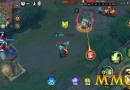 onmyoji-arena-shackle
