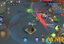 onmyoji-arena-shield