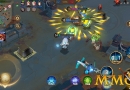 onmyoji-arena-shower