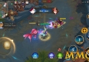 onmyoji-arena-shut-down