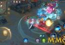 onmyoji-arena-stun-damage