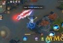 onmyoji-arena-super-minions