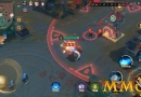onmyoji-arena-targeted