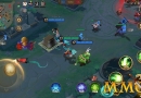 onmyoji-arena-teamwork