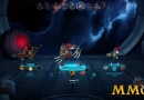 onraid-skills