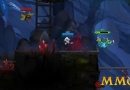 onraid-gameplay