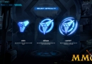 onraid-pc-gaming