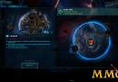 onraid-pve