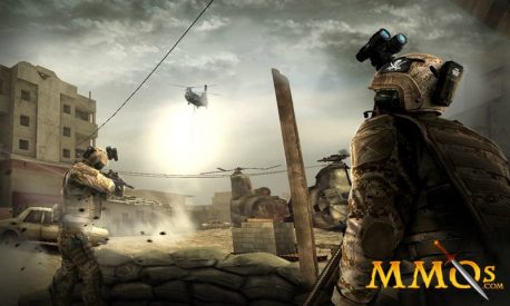 operation-7-ii-chopper