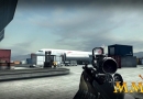 operation-7-ii-airport