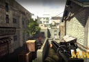 operation-7-ii-assault