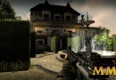operation-7-ii-mansion