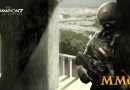 operation-7-ii-soldier